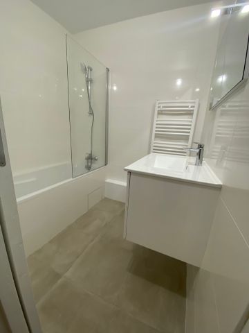 Location Appartement 3 pièces 50m² VILLEJUIF 94800 - Photo 4