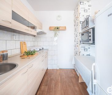 Pronájem bytu 1+kk 31 m² - Photo 5