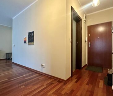 Pogodno 2 p 60 m2 Garaż Balkon Winda - Photo 6
