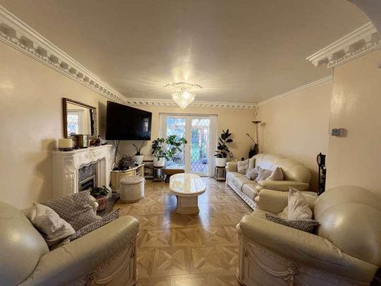 Derby Road, Luton, LU4 - Photo 1