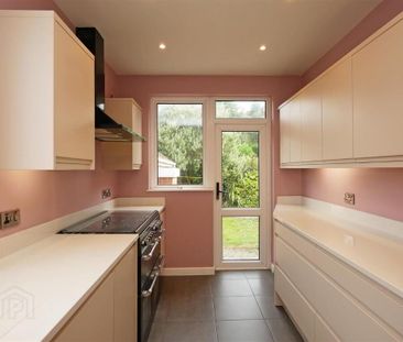 42 Newton Park, Four Winds, Belfast, BT8 6LJ - Photo 5