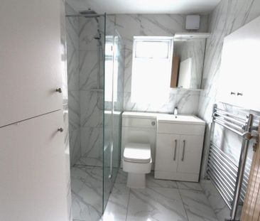 2 bedroom cottage to rent - Photo 1