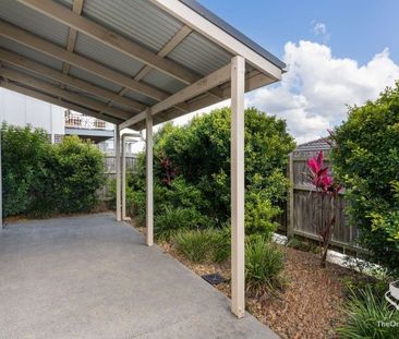 Fully Air conditioned Townhouse - Photo 6