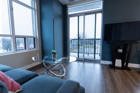 apartments at 6289 McLeod - Photo 4