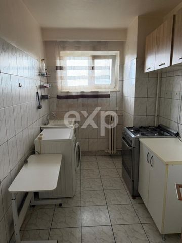 Inchiriere apartament 2 camere - Photo 4