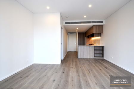 204/42A Formosa Street, Drummoyne NSW 2047 - Apartment For Rent | Domain - Photo 4