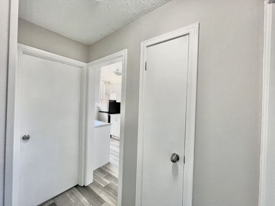 For Lease - 1 Balfour Place Unit# 1, London East, Ontario - Photo 1