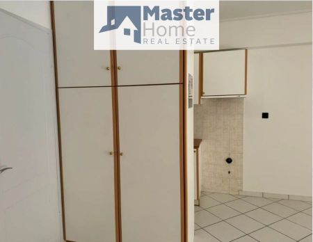 Διαμέρισμα για ενοικίαση Νέα Κυψέλη (Κυψέλη) - Photo 3