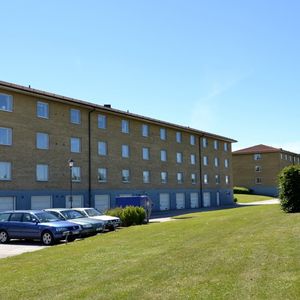 Norra Tvärgatan 4 A, Svedala - Photo 2