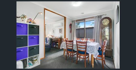 The Perfect Family Package in Lakewood Estate - Photo 3