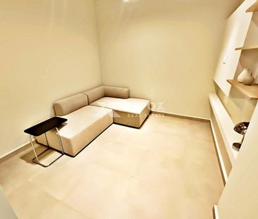 Ενοικιάζεται Διαμέρισμα 75 τ.μ. - Photo 4