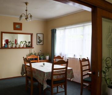 Mount Wellington 3 bedroom - Photo 5