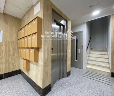 Apartamento de alquiler en Carmelitas, 57, San Vicente - Las Úrsulas - Photo 6