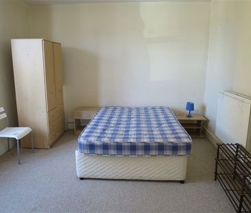 Cowley Road, Oxford, Oxford - Photo 2