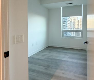 For Lease - 117 Broadway Avenue Unit# 1209N, Toronto, Ontario - Photo 3