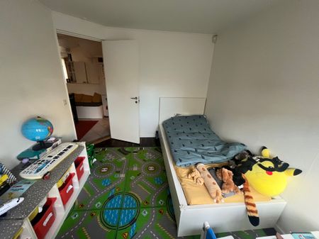 Könitzvägen, Huddinge - Photo 3