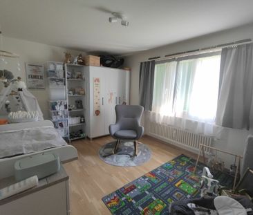 4 Zimmer, EG - Photo 4