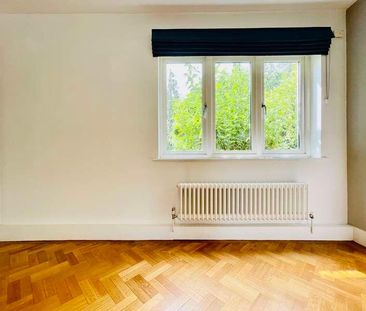 Doods Way, Reigate, RH2 - Photo 6