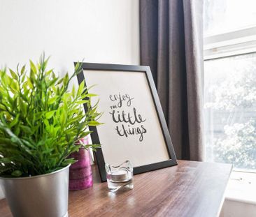 5 bedroom house to rent - Photo 4