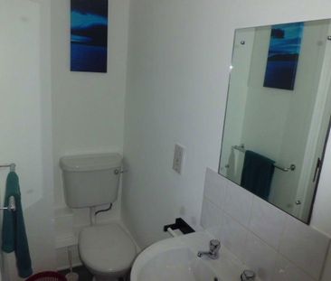 Studio to rent - Photo 6