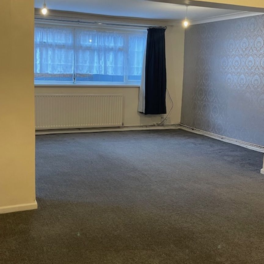 27 Chetwynd Road WV2 4NZ - Photo 1