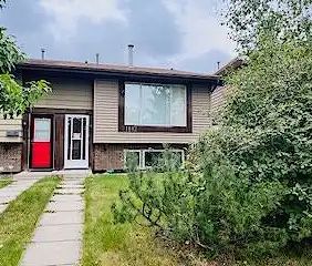 Cozy 1 bedroom duplex in quiet NW neighbourhood | 1142 Berkley Driv... - Photo 1