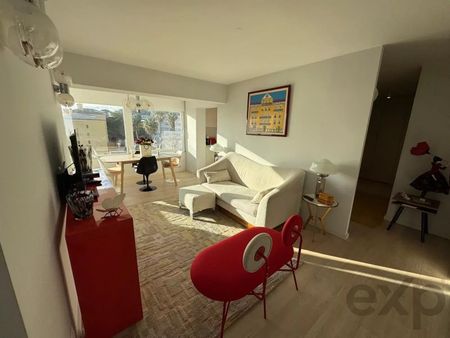 Apartamento T2 em Lisboa - Photo 3
