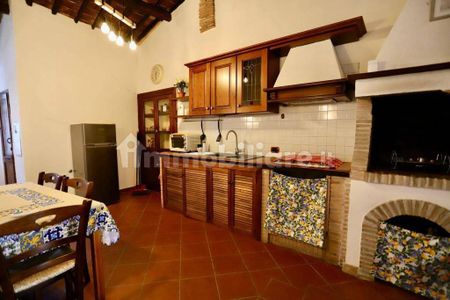 Bilocale via Pianora, Capodimonte - Photo 5