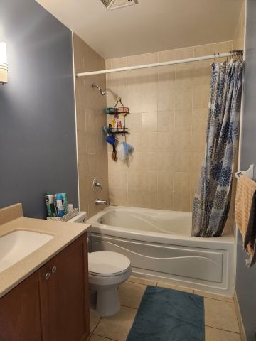 For Lease - 238 Bonis Avenue Unit# 1223, Toronto, Ontario - Photo 5