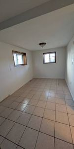 2 Bedroom Basement for Rent - Photo 4