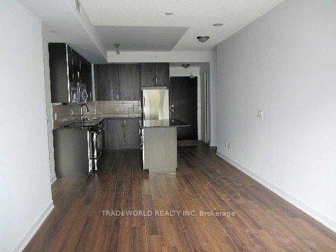 For Lease - 60 Berwick Avenue Unit# 209, Toronto, Ontario - Photo 1