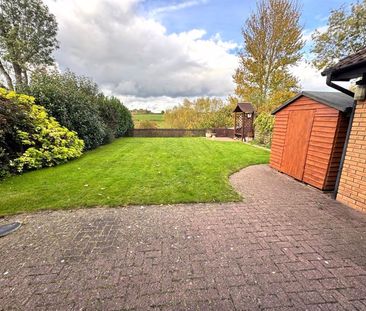 Wyedean Rise Belmont, Hereford - Photo 5