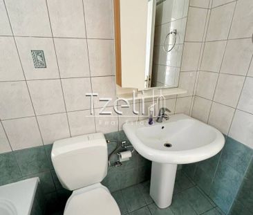 Studio/Γκαρσονιέρα για ενοικίαση Βουδ (Πάτρα) - Photo 4