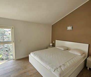 3.5 Zimmer, 100 m², 4. Stock - Photo 6