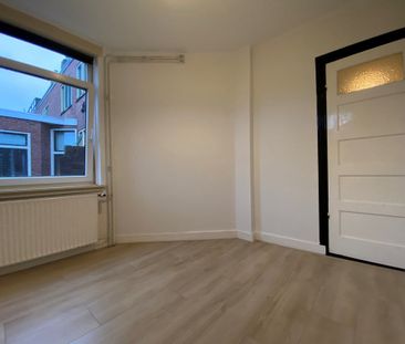 Te huur: Appartement Ceramstraat in Groningen - Photo 6