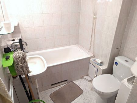 3978N, 2-p., 38m2, 3. piętro, blok 4-p., Wieniec Zdrój - Photo 5