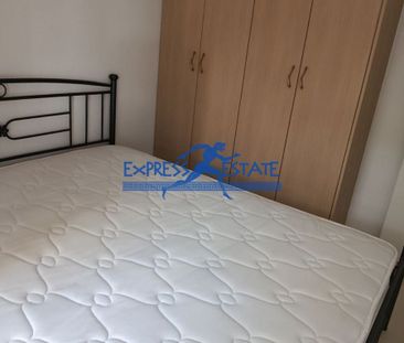 Διαμέρισμα για ενοικίαση Ζούμπερι (Νέα Μάκρη) - Photo 3
