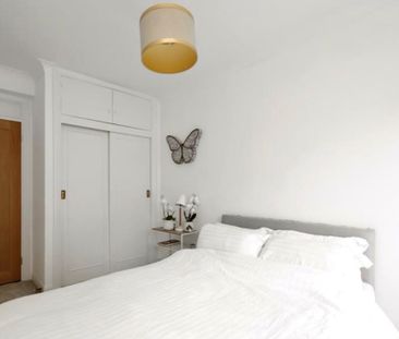 2 Bed Flat, Incl All Bills, BN3 - Photo 5