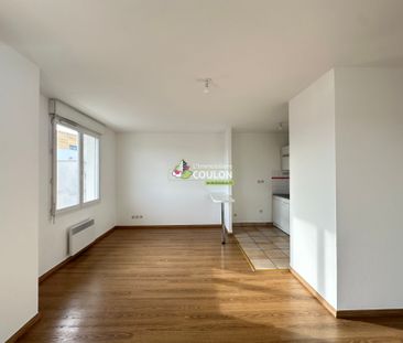 Résidence Le Clos Fleuri - Bât.A 36 rue des Chanelles, 63100, Clerm... - Photo 6