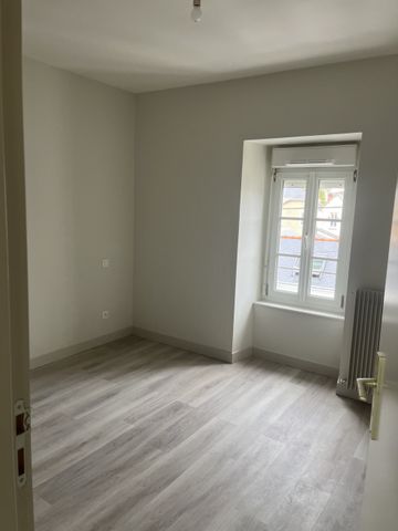 Appartement T2 REFAIT A NEUF - Photo 2