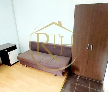 Oferim spre inchiriere garsoniera, situata in zona Soarelui, Parcar... - Photo 5
