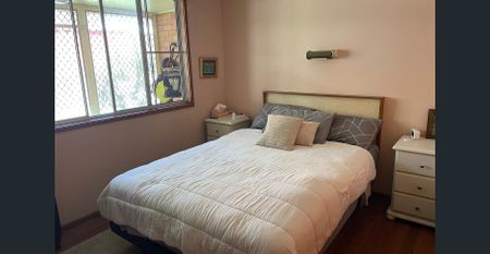 Waterfront Reserve | Great Location - Photo 4