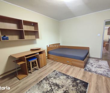 Apartament 2 camere, strada Bacinschi - Photo 6