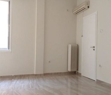 Διαμέρισμα για ενοικίαση Κυπριάδου - Άνω Πατήσια (Άνω Πατήσια) - Photo 5
