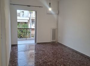 Διαμέρισμα για ενοικίαση - Πετρούπολη - Photo 2