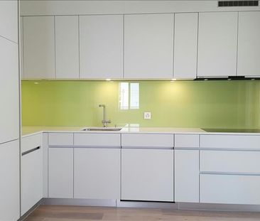 "Schöner Wohnen!" - Foto 6