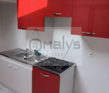 Belle maison - Photo 5