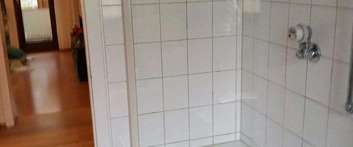 3zimmer Wohnung in Bielefeld Stieghorst - Foto 1