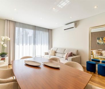 Apartamento T2 em Ilha da Madeira - Foto 1