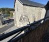 Location Appartement 3 pièces Ambazac (87240) - Photo 1